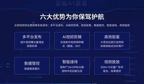 广州短视频公司如何提高视频点击率？
