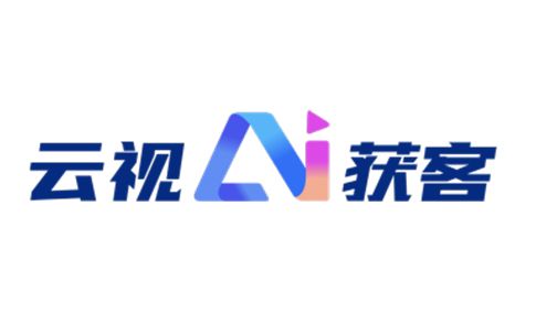 广州短视频推广如何与多平台联动？