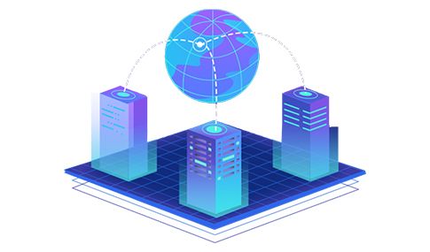 广州短视频推广方案