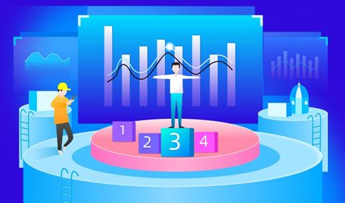 广州短视频推广为什么要控制视频时长？