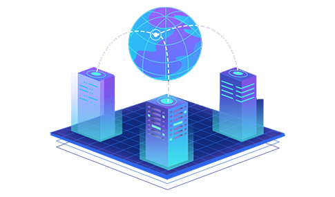 广州短视频运营如何打造IP形象？